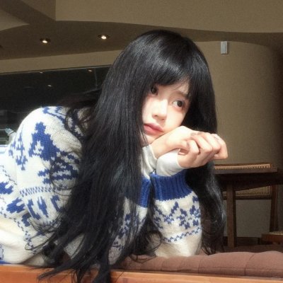 波托先生
