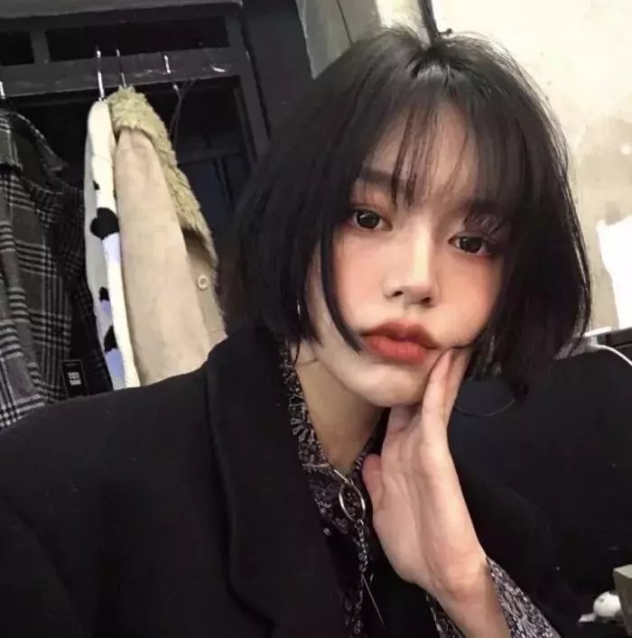 玉女倾城