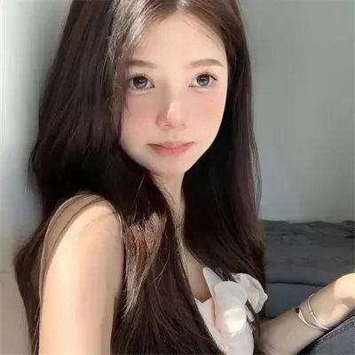 李太的秘密生活