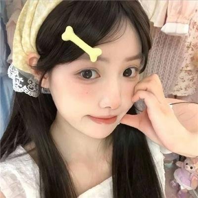 舐血夜魔