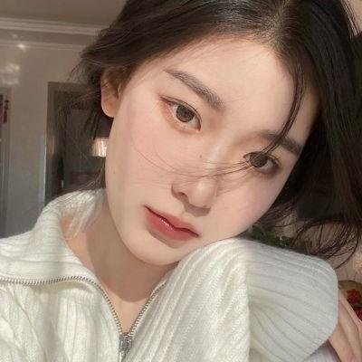 我能看到成功率第三季