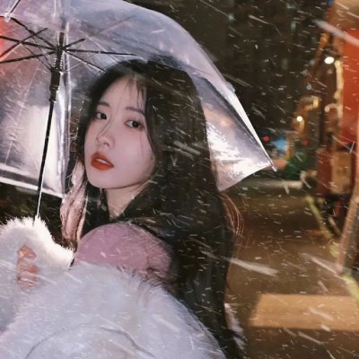 十八怀春绮梦时