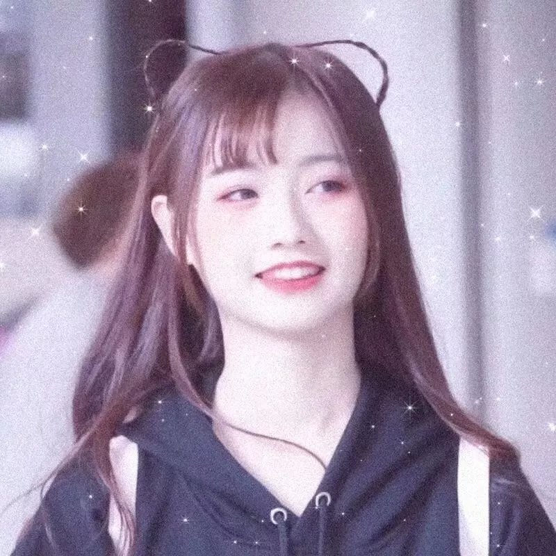 唱歌的女人