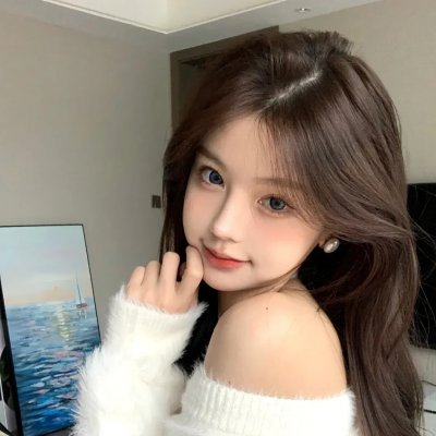 杂技小精灵