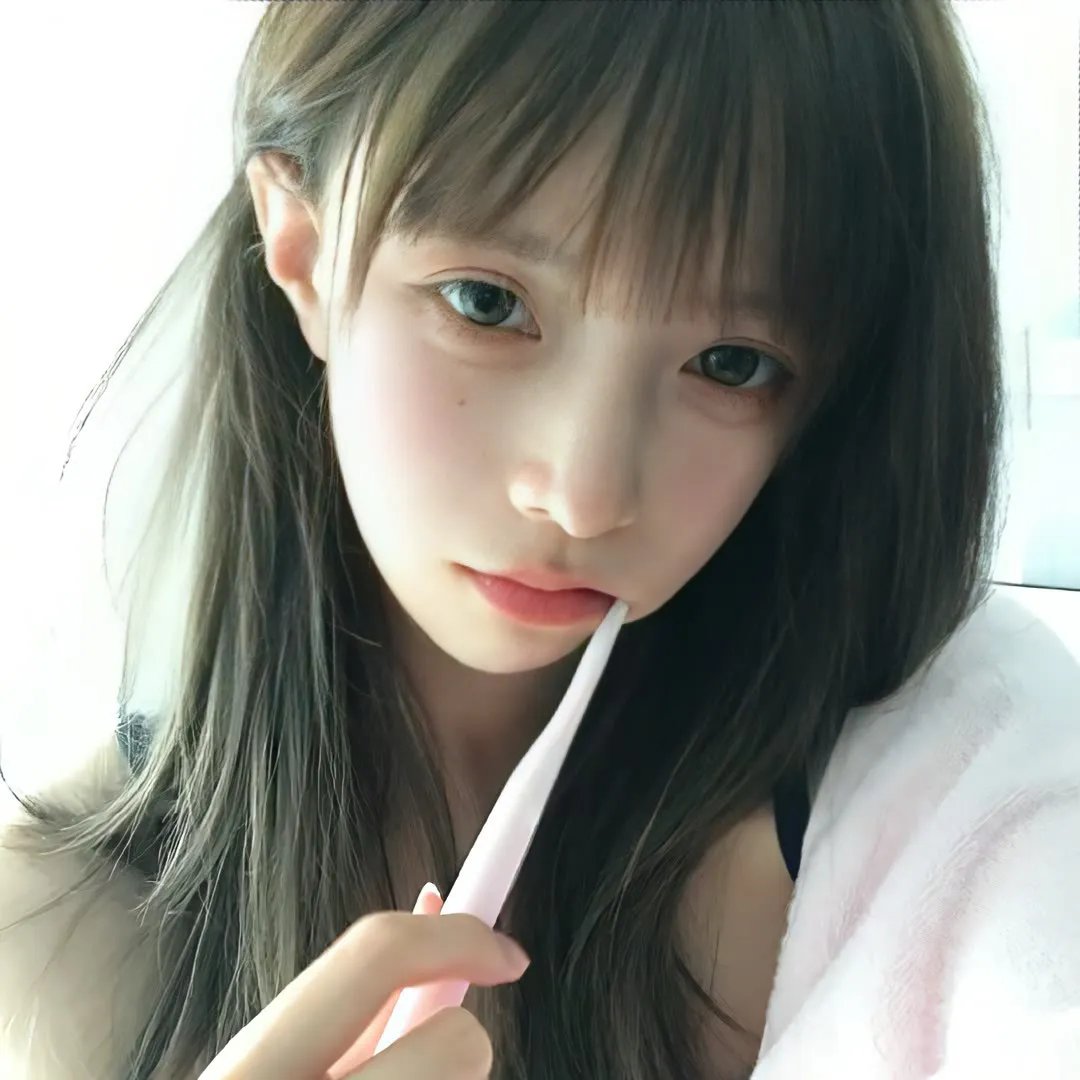 红色小队
