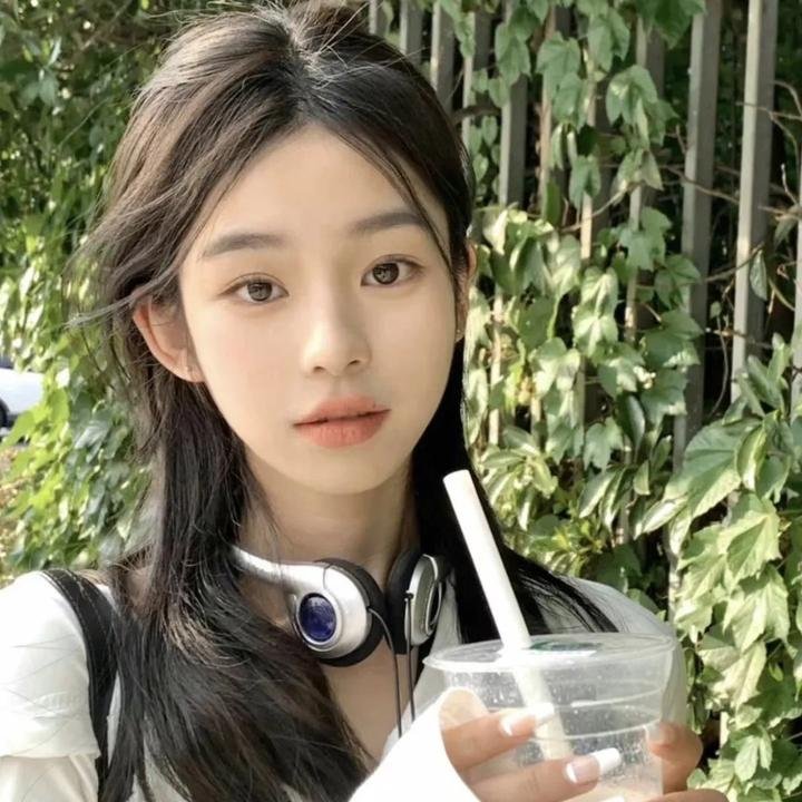 急急复鸡鸡