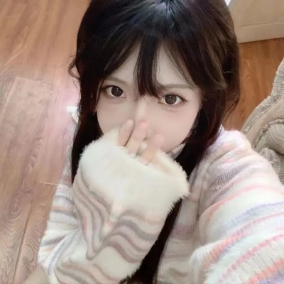 大老鼠和小老鼠