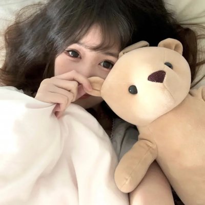 口碑佳作