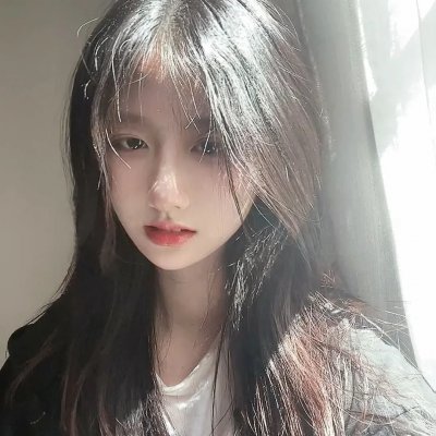 爱情治愈