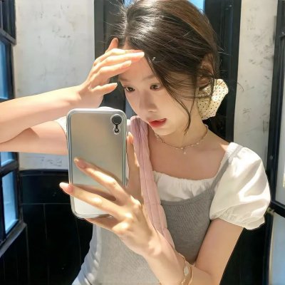 亲密如贼