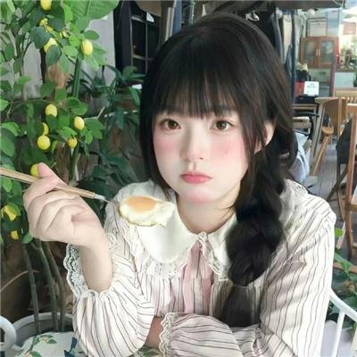 穿越时空的少女