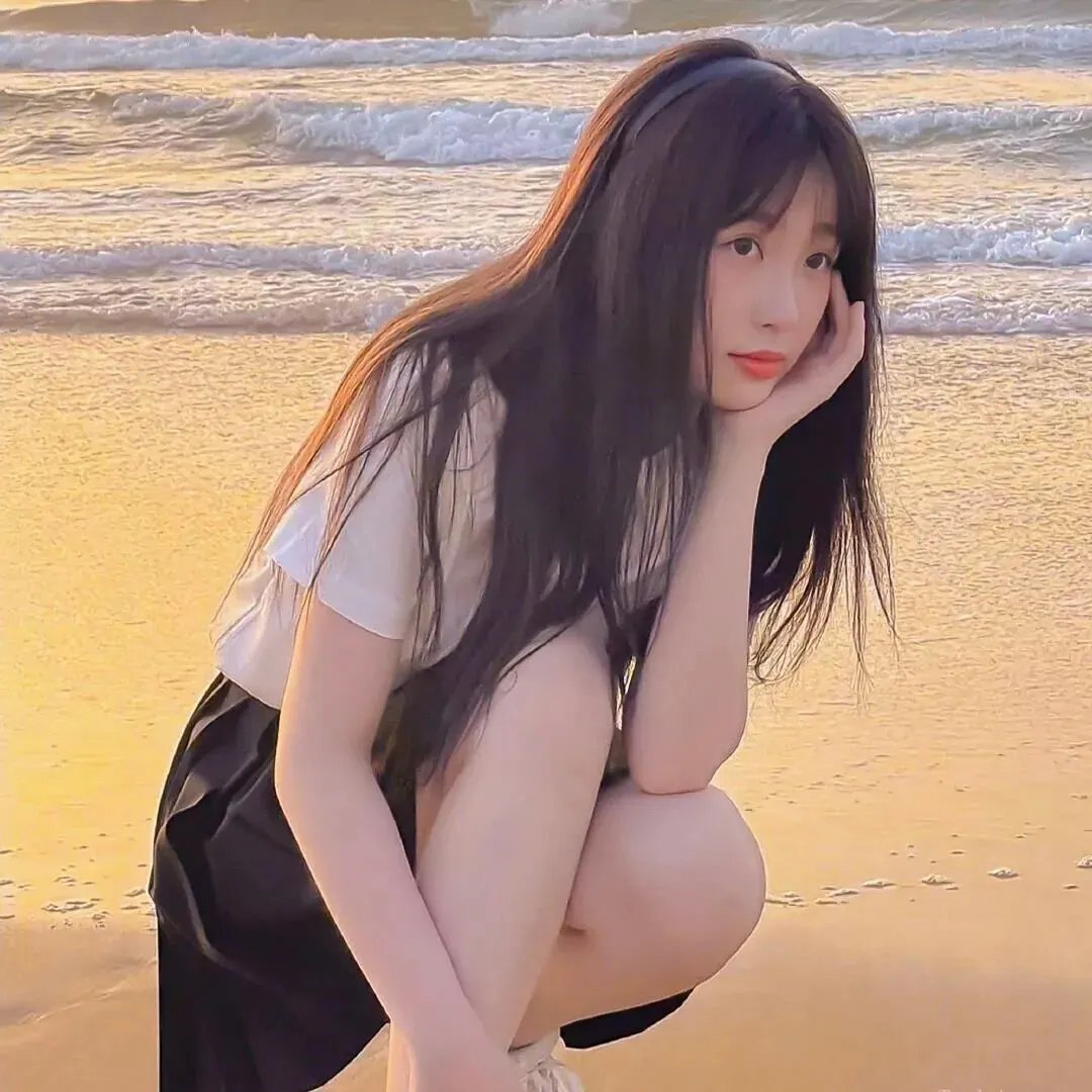 寄生虫