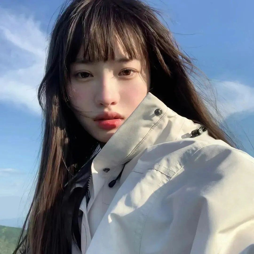 亲爱的独裁者