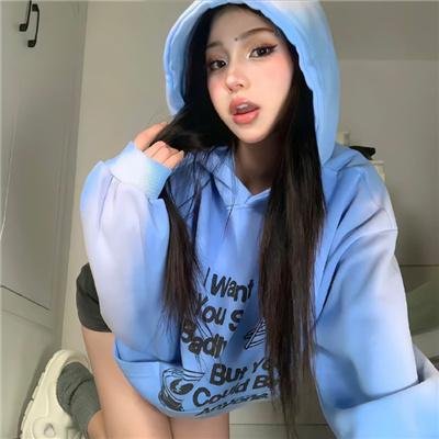 富二代上班记