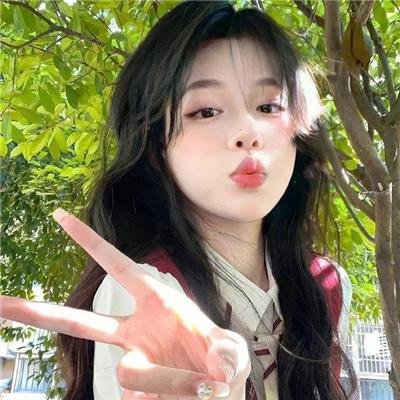 比海更深