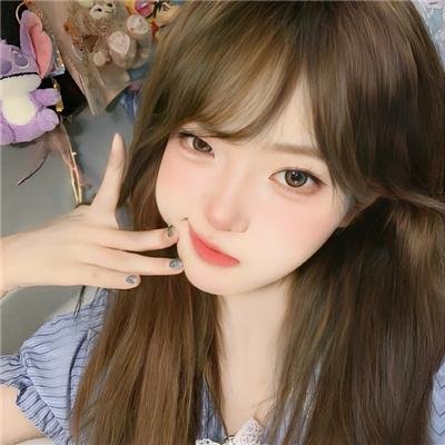男兵女连长