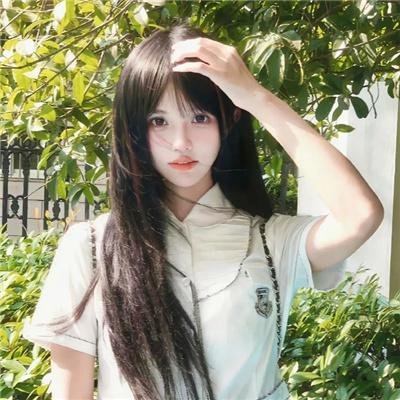 错爱
