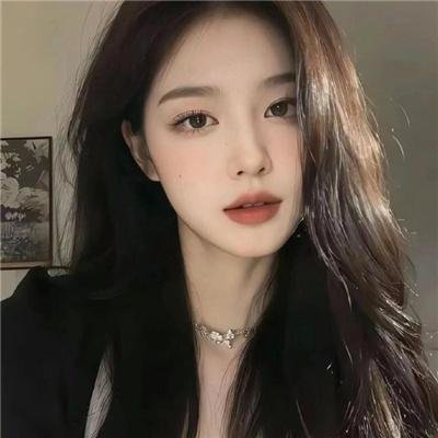 嬉皮未成年