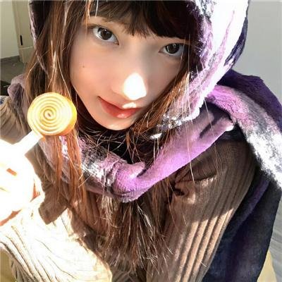 一日一生