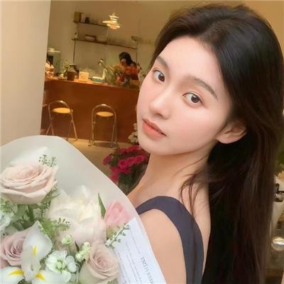 我死去的那天
