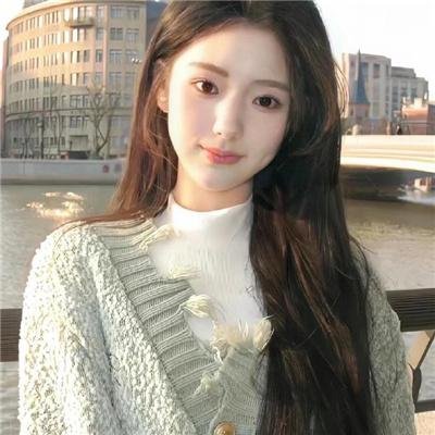 记忆的芬芳