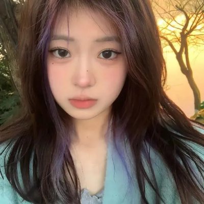 睡觉